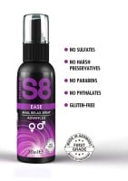 Stimul8 Ease Anal Relax Spray 30 ml