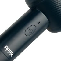 Automatický masturbátor FPPR. Electric Blowjob Stroker