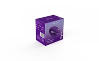 We-Vibe Sync 2 Couples Vibrator Green Velvet