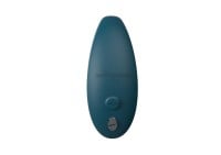 Vibrátor pro páry We-Vibe Sync 2 Green Velvet