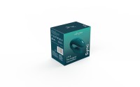 We-Vibe Sync 2 Couples Vibrator Green Velvet