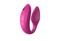 Vibrátor pro páry We-Vibe Sync 2 Pink