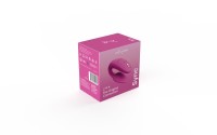 Vibrátor pre páry We-Vibe Sync 2 Purple