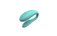 Vibrátor pro páry We-Vibe Sync Lite Pink