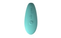 We-Vibe Sync Lite Couples Vibrator Pink