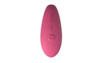 Vibrátor pro páry We-Vibe Sync Lite Aqua