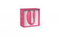 Vibrátor pro páry We-Vibe Sync Lite Pink