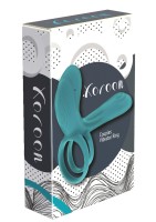 Xocoon Couples Vibrator Ring