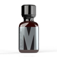 M 24 ml