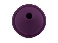 Lola Games Blueberry Cupcake Clit Massager