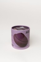 Lola Games Blueberry Cupcake Clit Massager