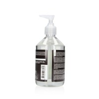 Fist-It Natural Lube with Pump 500 ml