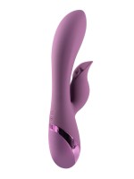 Lola Games Take It Easy Ida Rabbit Vibrator