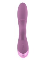 Lola Games Take It Easy Ida Rabbit Vibrator