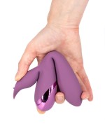 Lola Games Take It Easy Ida Rabbit Vibrator