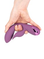 Lola Games Take It Easy Ida Rabbit Vibrator