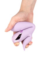 Lola Games Take It Easy May Rabbit Vibrator