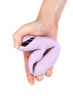 Lola Games Take It Easy May Rabbit Vibrator