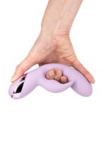 Lola Games Take It Easy May Rabbit Vibrator