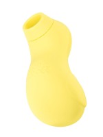 Lola Games Fantasy Ducky 2.0 Clit Stimulator Lavender