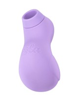 Lola Games Fantasy Ducky 2.0 Clit Stimulator Lavender