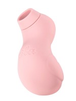 Lola Games Fantasy Ducky 2.0 Clit Stimulator Lavender