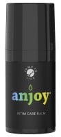 Pečující anální balzám Anjoy 30 ml