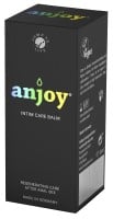 Anjoy Intim Care Balm 30 ml