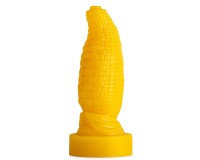 Hankey’s Toys Corn Dildo S