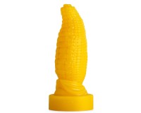 Hankey’s Toys Corn Dildo S