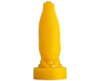 Dildo Hankey’s Toys Corn Dildo S