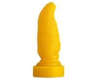 Hankey’s Toys Corn Dildo S