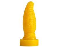 Dildo Hankey’s Toys Corn Dildo S