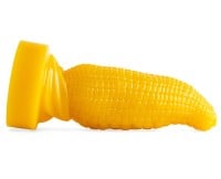 Dildo Hankey’s Toys Corn Dildo S