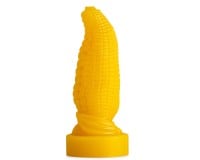 Dildo Hankey’s Toys Corn Dildo M/L