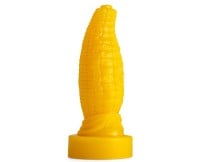 Hankey’s Toys Corn Dildo M/L