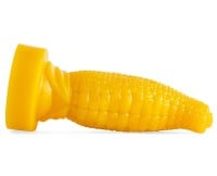 Dildo Hankey’s Toys Corn Dildo XL