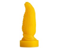 Hankey’s Toys Corn Dildo XL