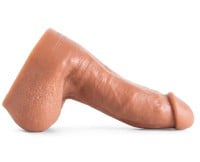 Hankey’s Toys Aaron Klein Dildo Original