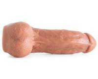 Hankey’s Toys Aaron Klein Dildo Original