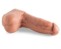 Dildo Hankey’s Toys Aaron Klein Original