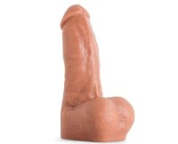 Dildo Hankey’s Toys Aaron Klein Original