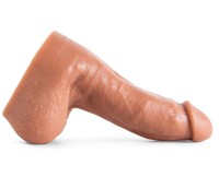 Hankey’s Toys Aaron Klein Dildo L/XL