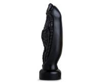 Hankey’s Toys Alien Breeder Dildo M