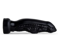 Hankey’s Toys Alien Breeder Dildo M