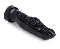 Hankey’s Toys Alien Breeder Dildo M