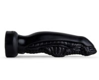 Dildo Hankey’s Toys Alien Breeder XXXL