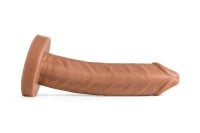 Dildo Hankey’s Toys Anaconda S