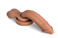 Dildo Hankey’s Toys Anaconda S