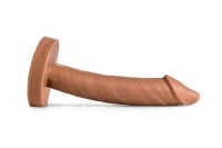 Dildo Hankey’s Toys Anaconda M